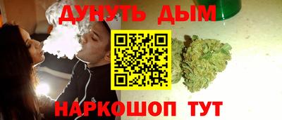 не бодяженный Краснодар