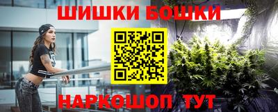 не бодяженный Краснодар
